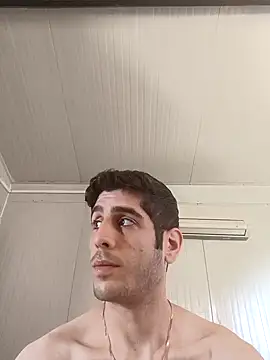 arenn1997 online show from April 28, 12:21 pm