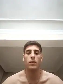 Snapshot of arenn1997 chatting on October 25, 10:22 pm arenn1997 online show from October 25, 10:22 pm