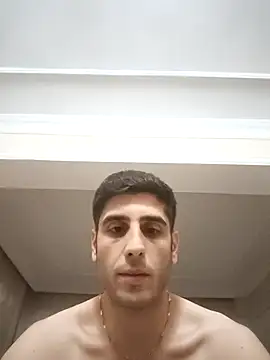 Snapshot of arenn1997 chatting on October 27, 10:23 pm arenn1997 online show from October 27, 10:23 pm