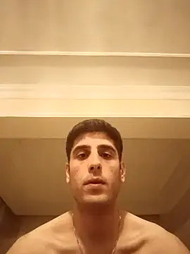 Snapshot of arenn1997 chatting on November 1, 10:03 pm arenn1997 online show from November 1, 10:03 pm