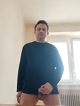 Chokakabraz online show from February 1, 1:10 pm