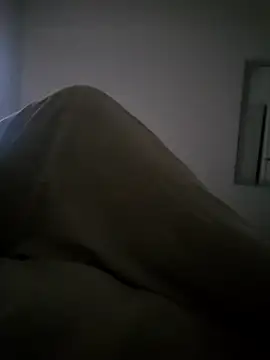 Hardmard online show from February 26, 3:08 pm