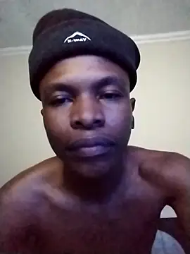 meshent online show from February 11, 8:14 pm