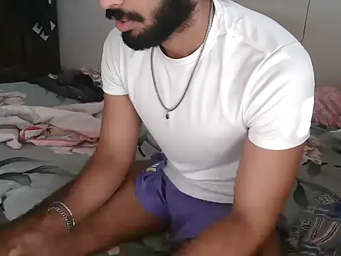  fallen angel 69  online show from April 16, 11:43 am