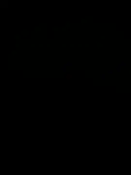 Clitlover255 online show from October 19, 6:28 am