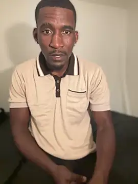 ColdAssXav93 online show from February 24, 6:47 am