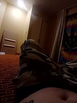 LalitovAnel online show from September 12, 10:04 am