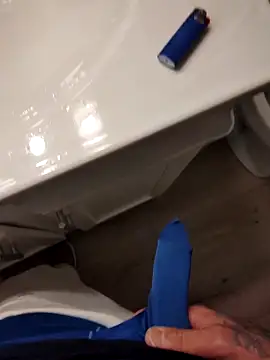 LalitovAnel online show from November 12, 8:42 am