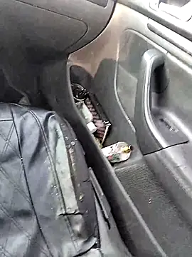 LalitovAnel online show from September 21, 12:38 pm