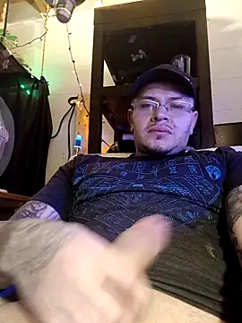 LalitovAnel online show from February 11, 2:03 am