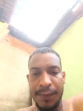 Ursonego online show from November 24, 7:59 pm