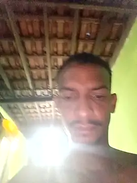 Ursonego online show from November 2, 7:56 am