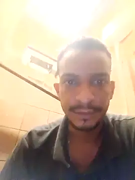 Ursonego online show from November 20, 12:54 am