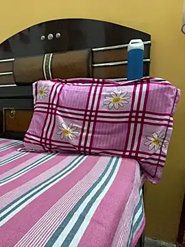 Wild beast online show from April 19, 10:37 am