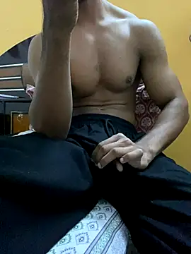 Wild beast online show from December 3, 11:16 am