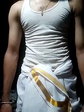 ansh777777777 online show from April 25, 5:43 pm