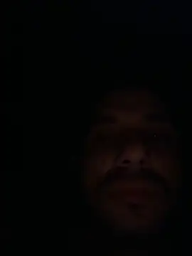 EduardoCompriguano94 online show from February 15, 6:30 am