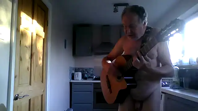 Snapshot of jimmybenido chatting on September 21, 5:24 pm jimmybenido online show from September 21, 5:24 pm