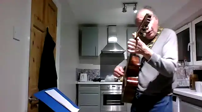 Snapshot of jimmybenido chatting on January 20, 5:27 pm jimmybenido online show from January 20, 5:27 pm