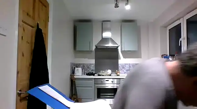 Snapshot of jimmybenido chatting on January 22, 5:17 pm jimmybenido online show from January 22, 5:17 pm