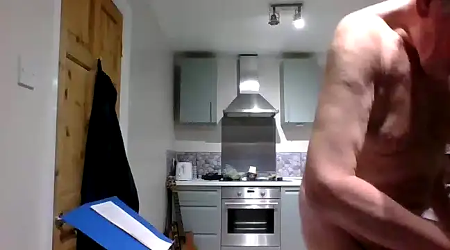 Snapshot of jimmybenido chatting on January 25, 5:30 pm jimmybenido online show from January 25, 5:30 pm