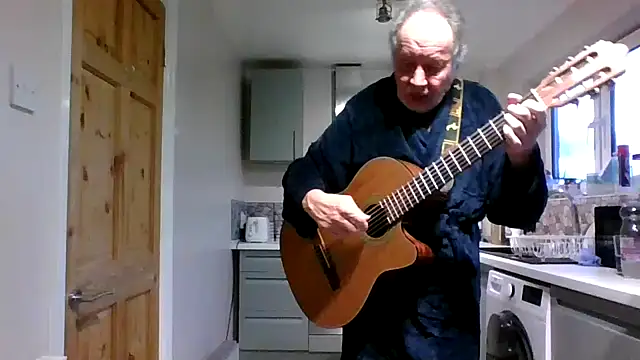 Snapshot of jimmybenido chatting on February 7, 5:18 pm jimmybenido online show from February 7, 5:18 pm