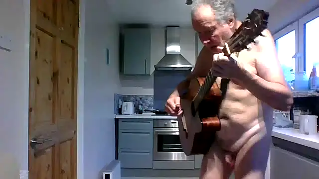 Snapshot of jimmybenido chatting on September 20, 5:13 pm jimmybenido online show from September 20, 5:13 pm
