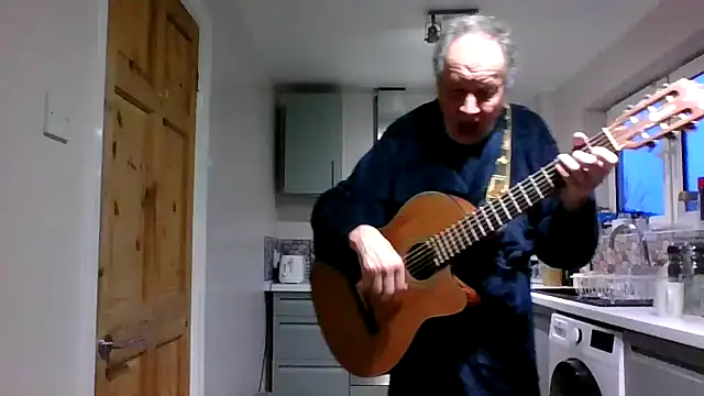Snapshot of jimmybenido chatting on February 14, 5:25 pm jimmybenido online show from February 14, 5:25 pm