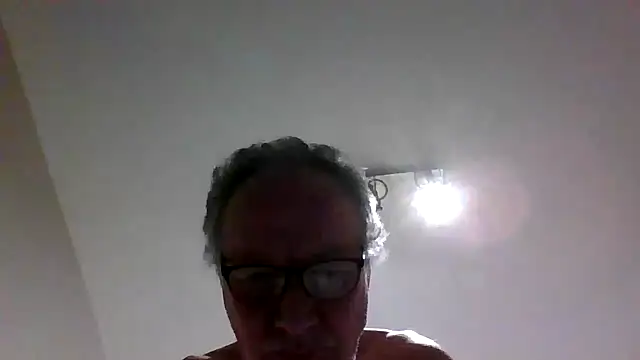 jimmybenido online show from March 5, 6:04 pm