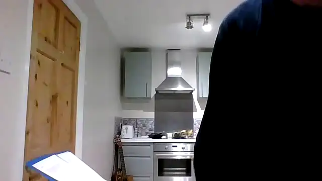Snapshot of jimmybenido chatting on January 11, 5:29 pm jimmybenido online show from January 11, 5:29 pm