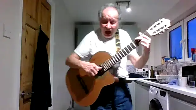 Snapshot of jimmybenido chatting on February 11, 5:18 pm jimmybenido online show from February 11, 5:18 pm