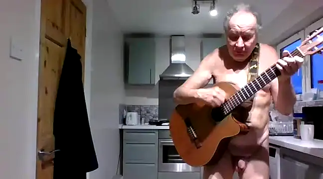 Snapshot of jimmybenido chatting on February 1, 5:16 pm jimmybenido online show from February 1, 5:16 pm