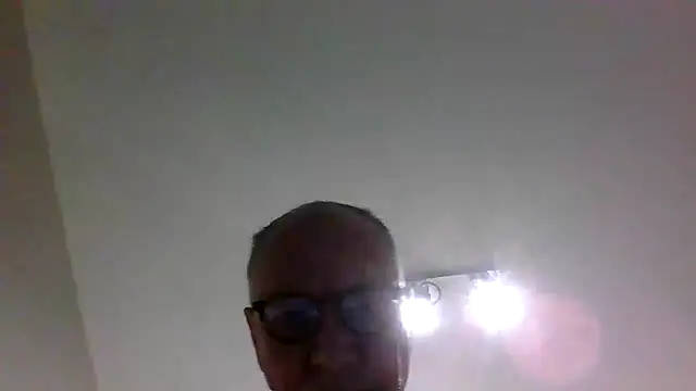 jimmybenido online show from November 23, 6:19 pm