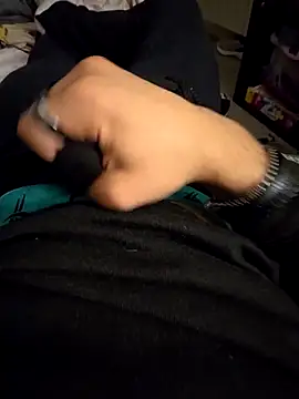 Nayr005 online show from February 28, 11:15 pm