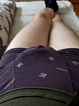 Killergun20 online show from February 16, 9:29 am