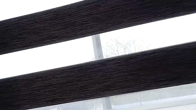 SUEPER 2019 online show from April 12, 5:20 am