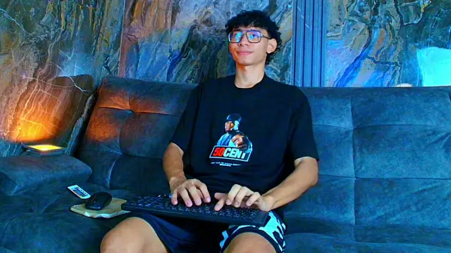 Daviid laidd online show from January 27, 10:49 pm