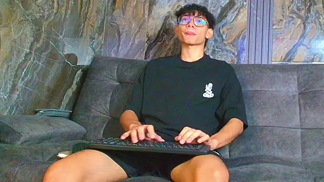 Daviid laidd online show from February 27, 8:53 pm