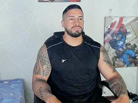Snapshot of Cristian_Walker chatting on March 12, 12:04 pm Cristian Walker online show from March 12, 12:04 pm