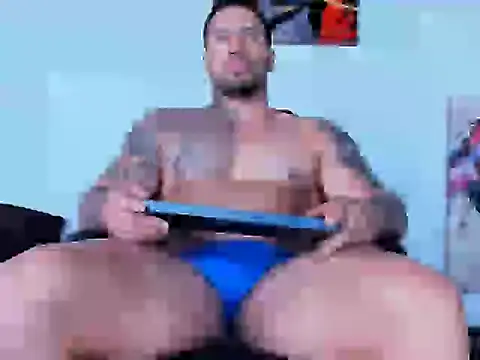 Snapshot of Cristian_Walker chatting on September 10, 11:31 am Cristian Walker online show from September 10, 11:31 am