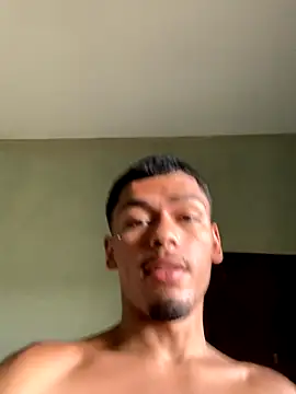 dolariano online show from September 30, 7:06 pm