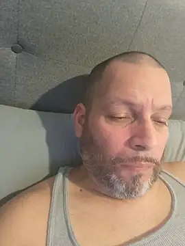 Just2much online show from February 16, 9:46 pm