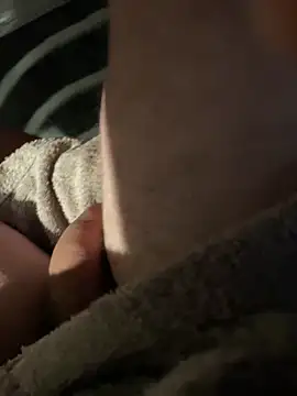 dimitriei online show from March 11, 6:09 am