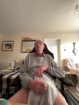 cutaboverest online show from March 20, 5:50 pm