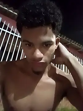 Gutierrez6383 online show from April 21, 5:02 am