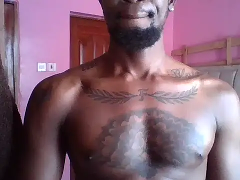 Tonedom online show from November 29, 10:50 am