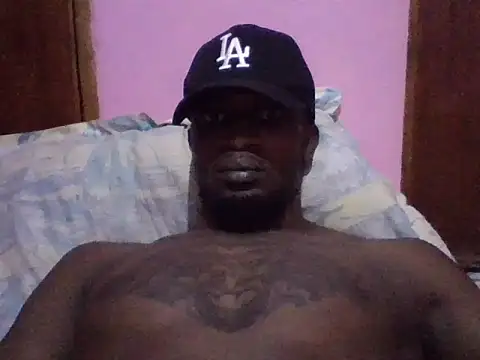 Tonedom online show from October 19, 2:49 am