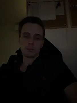 dedewr online show from November 27, 3:16 pm