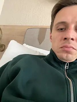 dedewr online show from November 24, 9:32 am