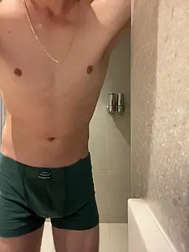 dedewr online show from November 13, 5:06 pm